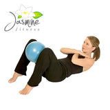 Jasmine Fitness Pilates Ball 20cm 1_1_13__96261__87125.1668001774