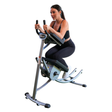 Ab Coaster PS500 The Abs Company Modular; preacher curl, vkr, ab, roman chair 1_2