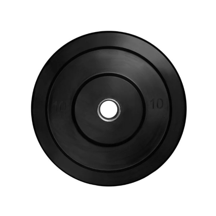 Bumper Plates, Premium w/ Black Numbers 10 lb G&G Fitness Equipment Variant(s) - LBWeight 1_720x_0422107d-4d8a-42d7-9ee4-d7a66eb31f1b