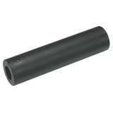 Body-Solid Olympic Sleeve Adaptor - 8 Inch