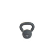 Body Solid - 20lb Cast Iron Kettle Bell, Powder Coated Body Solid Kettlebells 20_source_1771342561