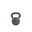 Body Solid - 40lb Cast Iron Kettle Bell, Powder Coated Body Solid Kettlebells 24_source_1771342561