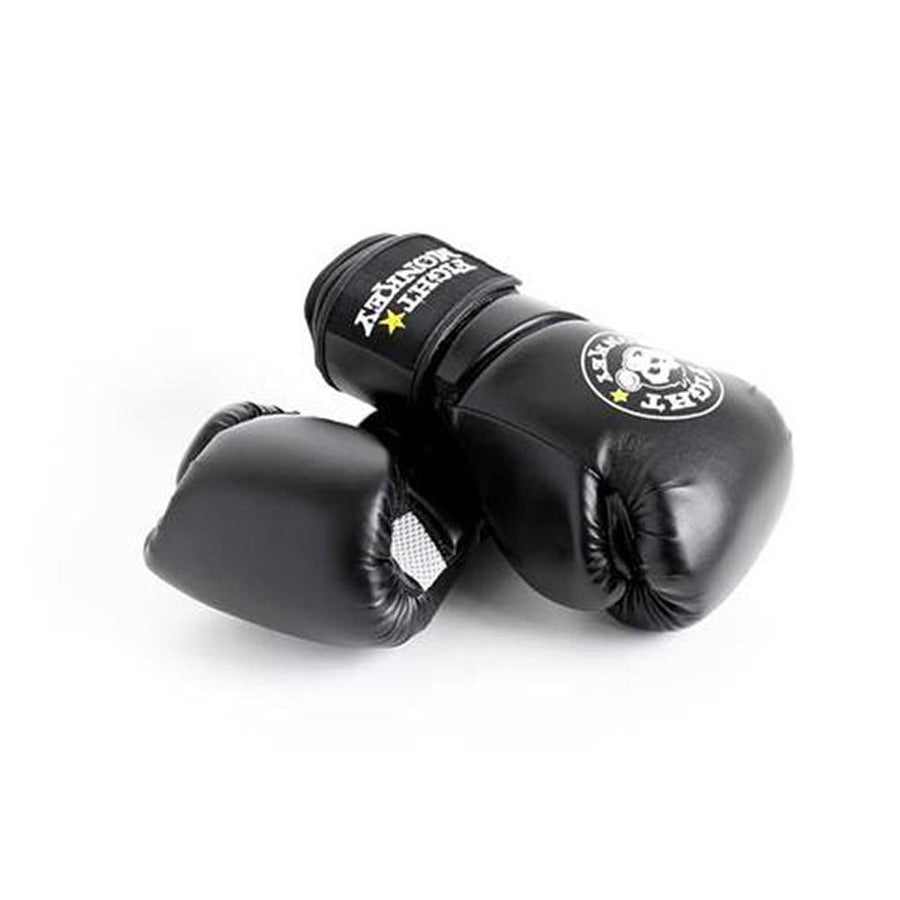 Fight Monkey 14oz Training Gloves