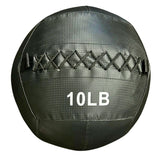 Premium Wall Balls 10 lb 29607f07-e85f-ef11-842d-0aa4e80801fd_69302_.