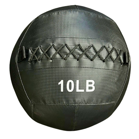 Premium Wall Balls 10 lb 29607f07-e85f-ef11-842d-0aa4e80801fd_69302_.