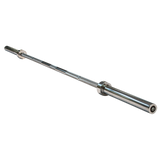 Gronk Fitness Competition Bumper Plates