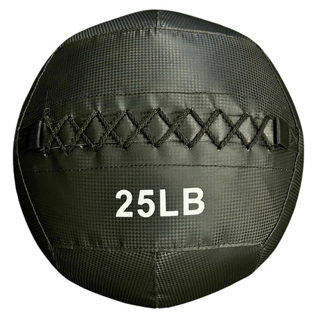 Premium Wall Balls 25 lb 29fff52b-e85f-ef11-842d-0aa4e80801fd_69308_.