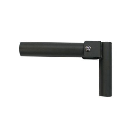 Gronk Fitness Landmine Handle Attachment for Barbell