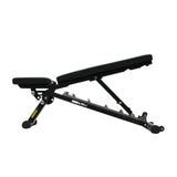 Gronk Fitness FID Folding Bench Gronk Fitness Products Bench; flat/incline/decline benches 2_1800x1800_0d1d3fd6-1db4-46a4-a730-44d98e75295f