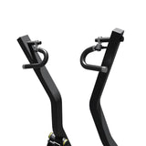 Gronk Fitness Plate Loaded Lat Pulldown - Discontinued