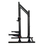Gronk Fitness Commercial Half Rack Gronk Fitness Products Half rack, power rack or cage, smith, smith add-on 2_1800x1800_3d0a9c8f-d3c9-4f0b-a3b5-51cd578533fa