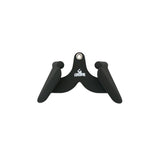 Gronk Multi Functional Cable Attachments 5-Piece Set Gronk Fitness Products Cable attachments 2_720x_2b1667f1-f2df-40f3-a0de-7f6763251f2a