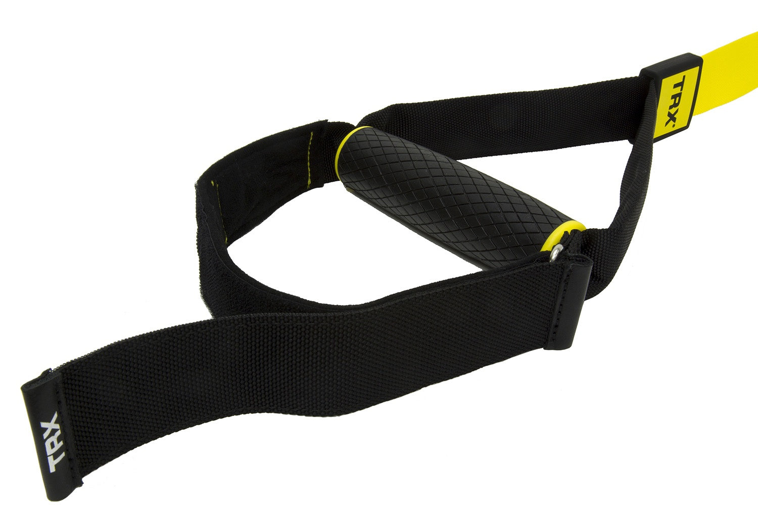 TRX Commercial Suspension Trainer – G&G Fitness Equipment