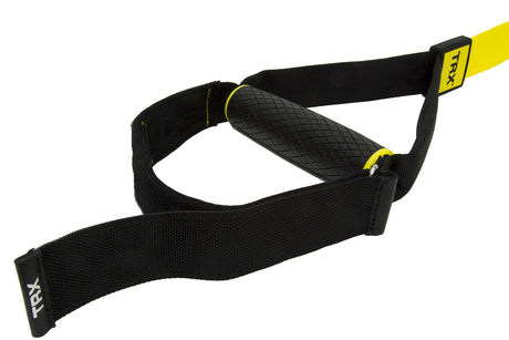 TRX Commercial Suspension Trainer Default Title 333a1717-655c-ed11-834a-0af6a9949c45_TRXCLUB4_.