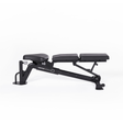 Inspire Series FID7 PRO Adjustable Bench Default Title Inspire Bench; flat/incline/decline benches 345ca58e-fe9e-ef11-8420-0afff11ba501_FID7.1_.