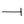Gronk Fitness Wrist Roller with Thick Grip