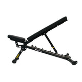 Gronk Fitness FID Folding Bench Gronk Fitness Products Bench; flat/incline/decline benches 3_1800x1800_56650498-ddea-4300-ae55-b311bb032feb