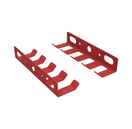 DYNAMIC ULTRA PRO FORMED PLATE STOR HOOKS (PAIR) Dynamic Synergy/Rack Addon No Bolt 3_20sec_edited_185b9b79-bfdd-4d94-ba69-2503bc9fe058