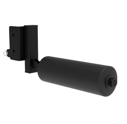 DYNAMIC ULTRA PRO ROLLER ATTACHMENT FOR SPLIT SQUAT ROLLER Dynamic J-hooks, dip attachments, etc 3_20sec_edited_8d8e95d6-06d8-442f-99af-fe0f292bb7e7