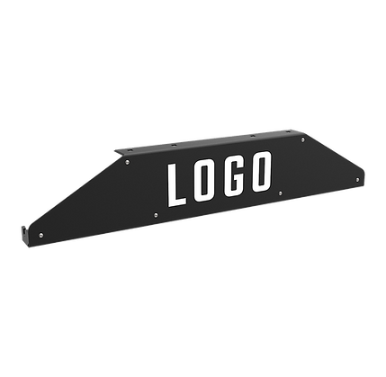 DYNAMIC CROSSBAR LOGO XMEMBER FRONT PLATE CUSTOM Dynamic Option Code For Rack/Syn/Platform 3_20sec_edited_baa9204a-237e-48a1-9525-4e0514ada559