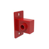 Dynamic Ultra Pro Receptacle Single