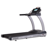 TRUE Performance 800 Treadmill w/ Transcended Touchscreen - Discontinued
