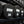 Gronk Fitness 10 Sided Urethane Dumbbells (5lb-75lb) - Discontinued