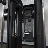 Gronk Fitness CFT Commercial Functional Trainer Gronk Fitness Products Home Gym, labor intensive installation 3_720x_0be4dd62-f385-41bc-b080-5440075945e0