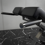 Gronk Fitness 45° Hyperextension Bench Gronk Fitness Products Modular; preacher curl, vkr, ab, roman chair 3_720x_5a5ec1ae-9159-4c9e-97d3-9337743bfa4e