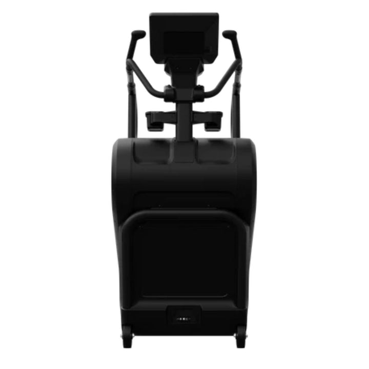 StairMaster Gauntlet X 8 Series, LED Stairmaster Powermill, Spirit CSC900 3_720x_7fd52fd0-0628-4268-811c-594c0205ccfd