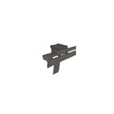 WaterRower HiRise Adapter Kit, Classic