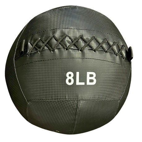 Premium Wall Balls 8 lb 3f5a5a59-e95f-ef11-842d-0aa4e80801fd_69301_.