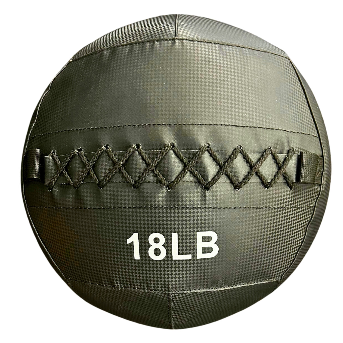 Premium Wall Balls 18 lb 3fb5d625-e85f-ef11-842d-0aa4e80801fd_69306_.