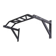 Gronk Wall Mount Multi-Grip Pull up Bar G&G Fitness Equipment Miscellaneous strength accessories, push up bars, chin up bars, trx, gym rings 41-QYqYQqHL_720x_cc454787-d7b1-4c0b-af96-42b4b6f6e41e