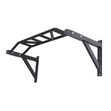 Gronk Wall Mount Multi-Grip Pull up Bar G&G Fitness Equipment Miscellaneous strength accessories, push up bars, chin up bars, trx, gym rings 41-QYqYQqHL_720x_cc454787-d7b1-4c0b-af96-42b4b6f6e41e