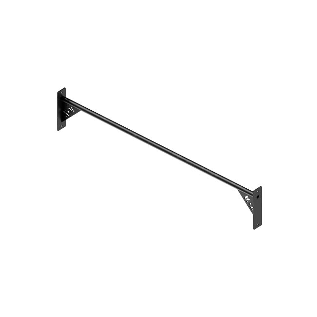XM Fitness 6' ReInforced Pull-up Bar for Rig – G&G Fitness Equipment