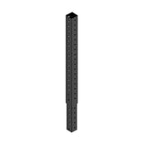 XM Fitness 3' Upright Extension for Rig