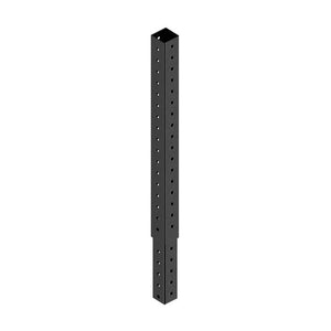 XM Fitness 3' Upright Extension for Rig