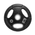 Gronk Rubber Multi-Grip Olympic Plates 25 lb Gronk Fitness Products Variant(s) - LBWeight 43c9ea6b-b9bb-ee11-8426-0aa4e80801fd_2004-G1