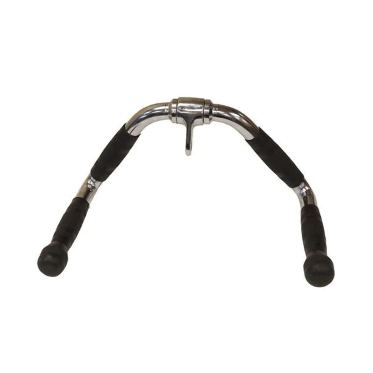 Hyperice Vyper 2.0 Vibration Roller – G&G Fitness Equipment