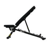 Gronk Fitness FID Folding Bench Gronk Fitness Products Bench; flat/incline/decline benches 4_1800x1800_c9f2f4f1-4dc7-4982-9982-22d9d3612bbd