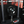 Gronk Fitness XFT Functional Trainer V2