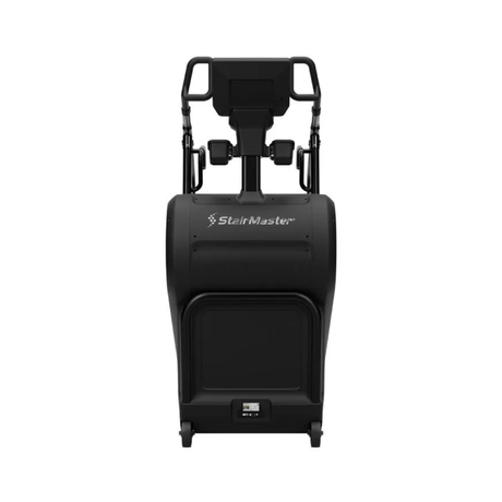 StairMaster - 10G Series, LED Console G&G Fitness Equipment Steppers, recumbent steppers 4_720x_0ac599bb-3840-431f-8836-f6da0ad4745f