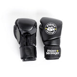 Fight Monkey 14oz Training Gloves