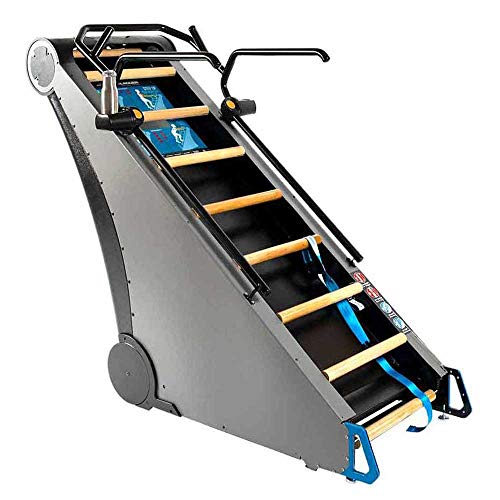 Jacobs Ladder X - JLX – G&G Fitness Equipment