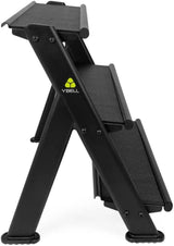 YBell­ TRX Horizontal Rack - Discontinued