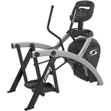 cybex 525 treadmill Cybex 525AT Arc Trainer – G&G Fitness Equipment
