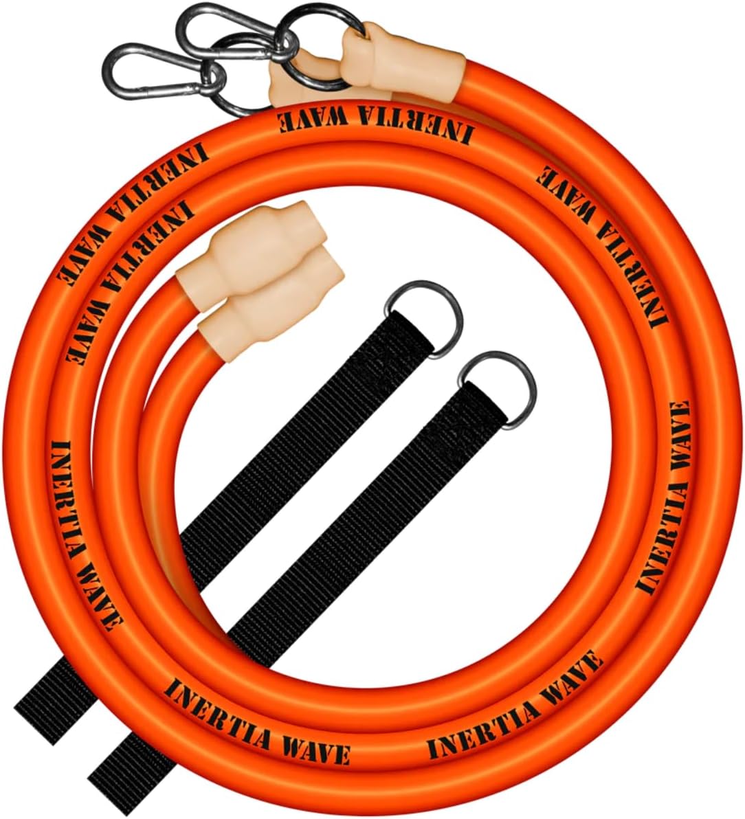 inertia wave – G&G Fitness Equipment
