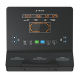 True Emerge LED Console - Bike Default Title 59ab37c2-2eb7-ef11-8421-0afff11ba501_C4RLBK_.