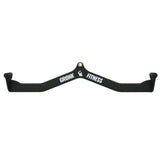 Gronk Multi Functional Cable Attachments 5-Piece Set - Discontinued